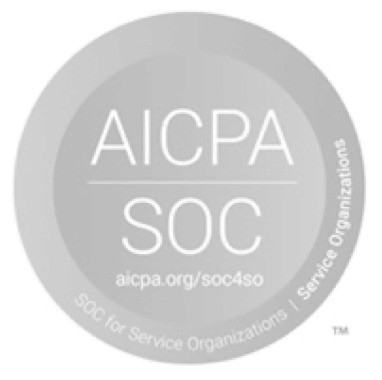 AICPA Service Organization
