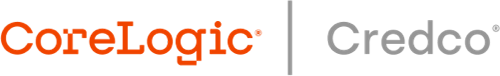 CoreLogic | Credco