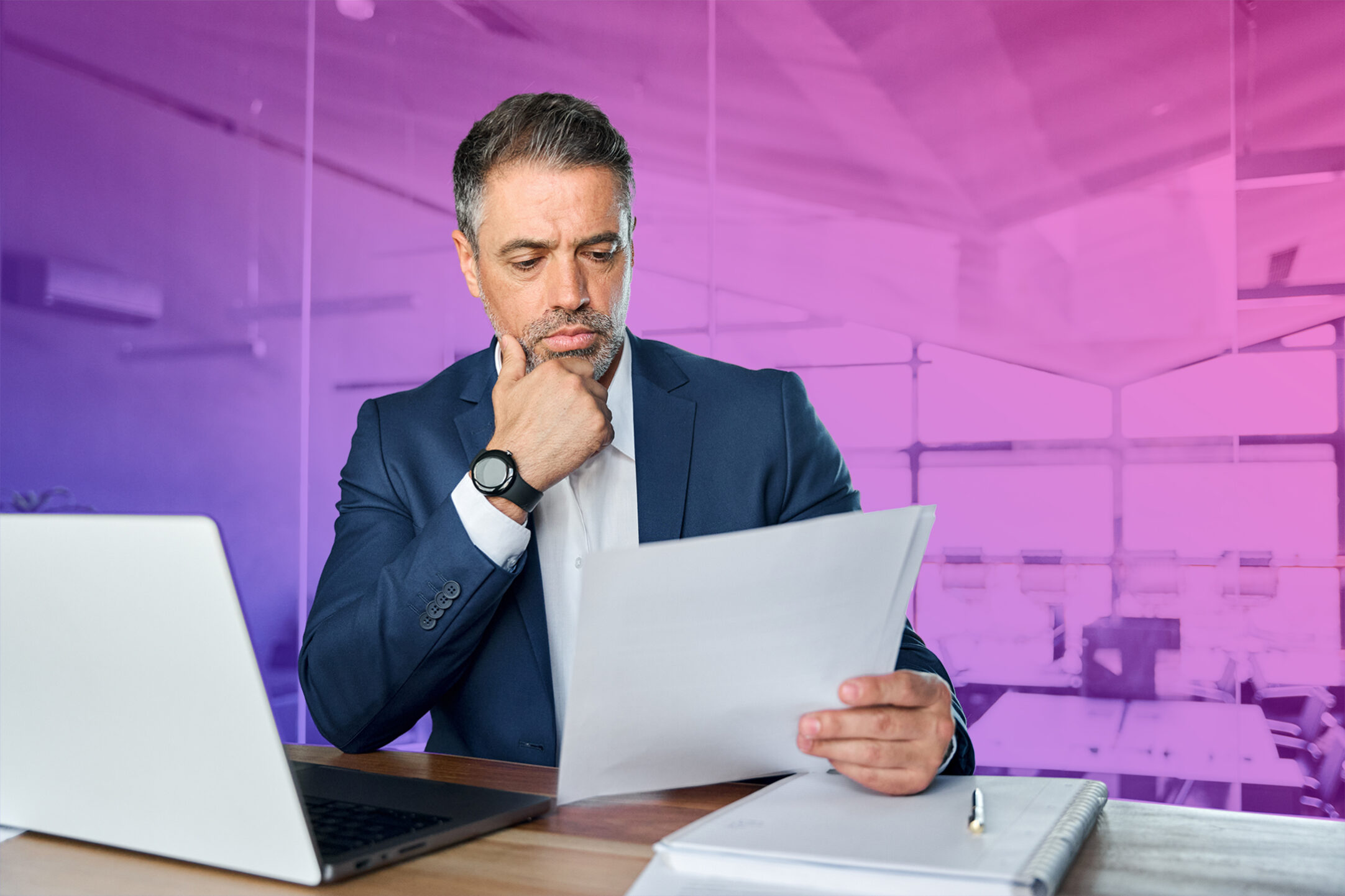 NCUA Compliance Credit Union blog